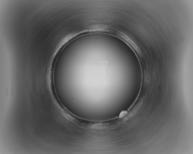 X0000115251093200911061213