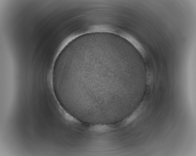 X0000115251094200911061213