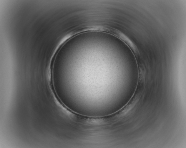 X0000115251095200911061213