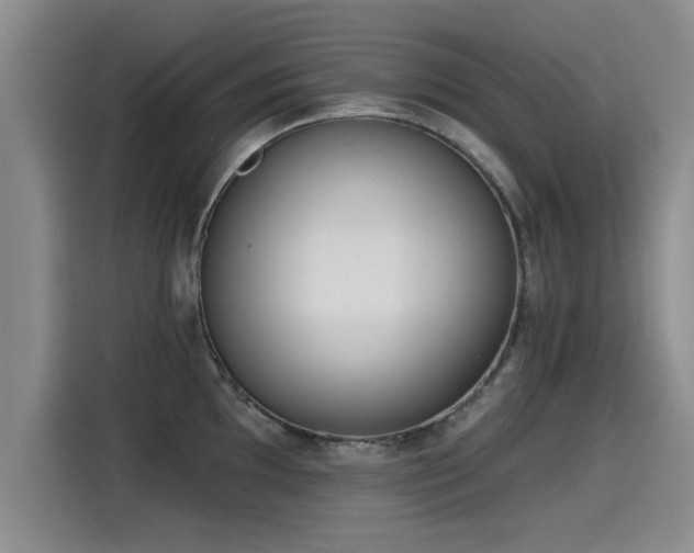 X0000115251097200911061213