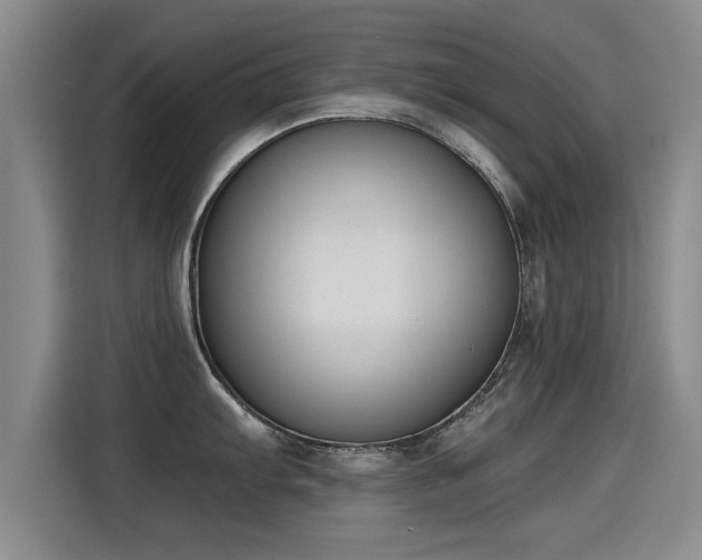 X0000115251103200911061213