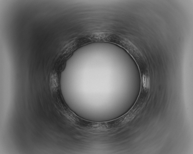 X0000115251107200911061213