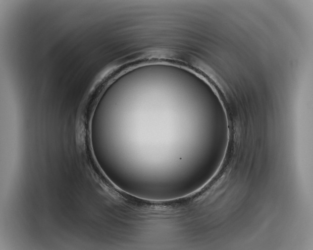 X0000115251115200911061213