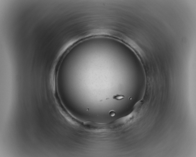 X0000115251127200911061213