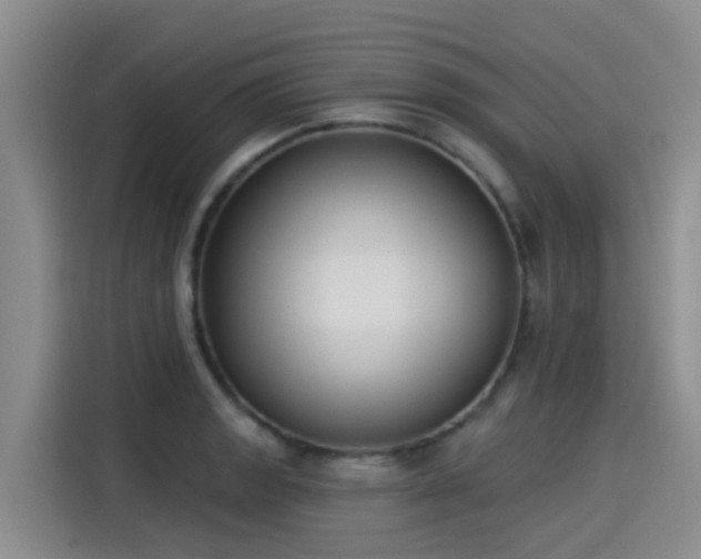 X0000115251133200911061213