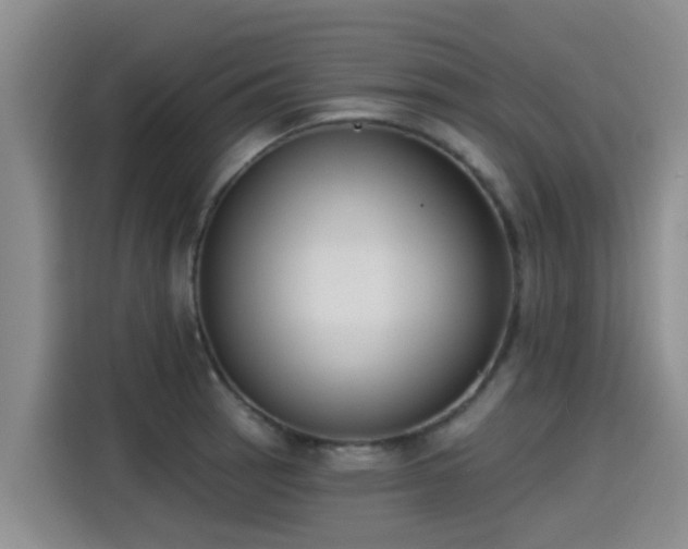 X0000115251137200911061213
