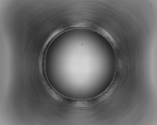 X0000115251138200911061213