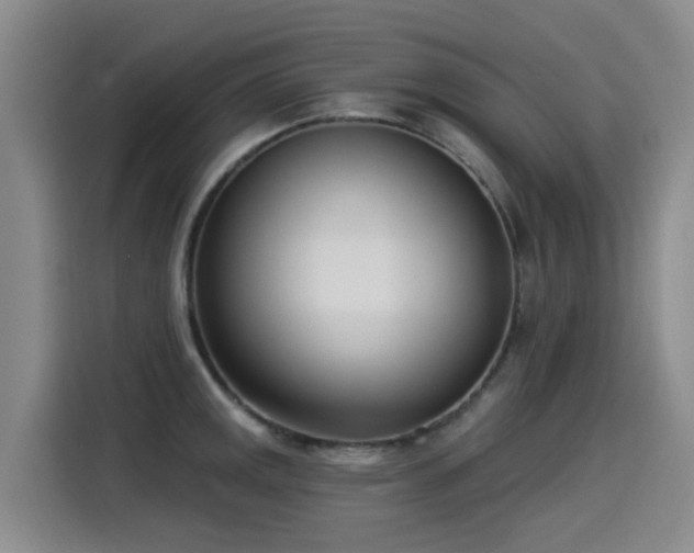 X0000115251141200911061213