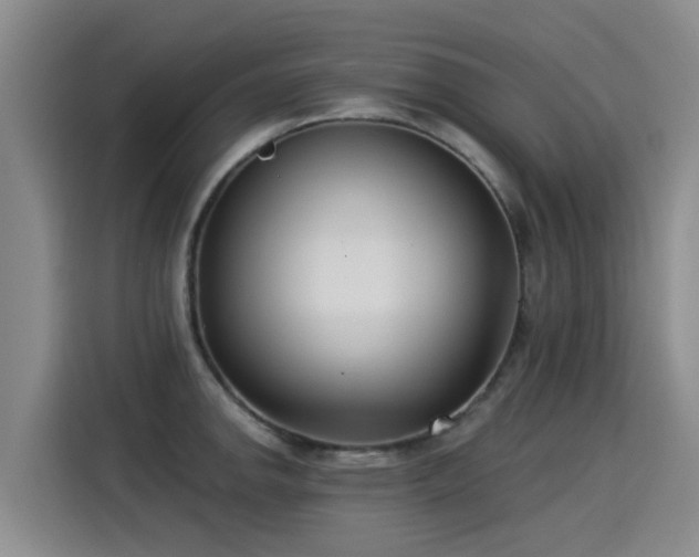 X0000115251142200911061213