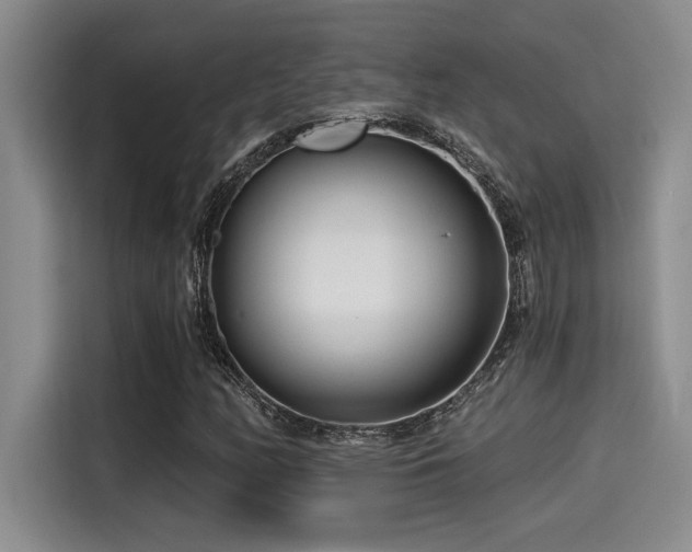 X0000115251158200911061213