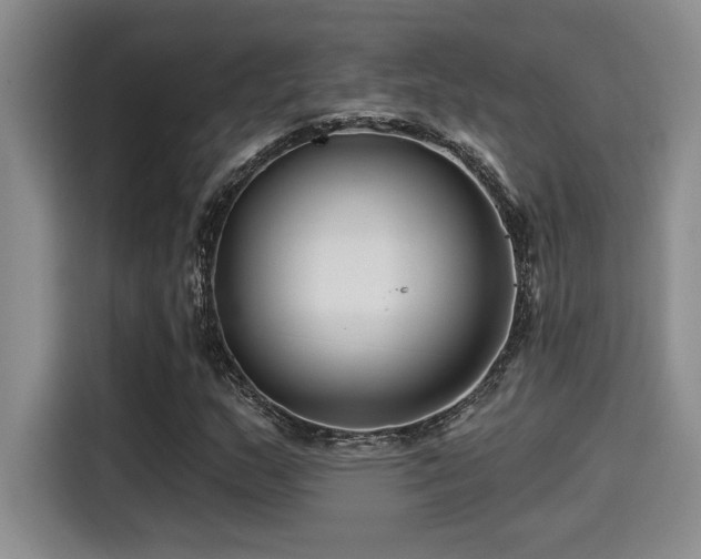 X0000115251159200911061213