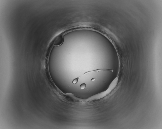 X0000115251166200911061213