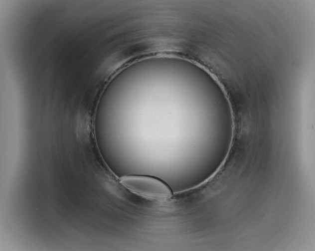 X0000115251169200911061212