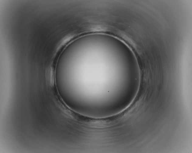 X0000115251171200911061212