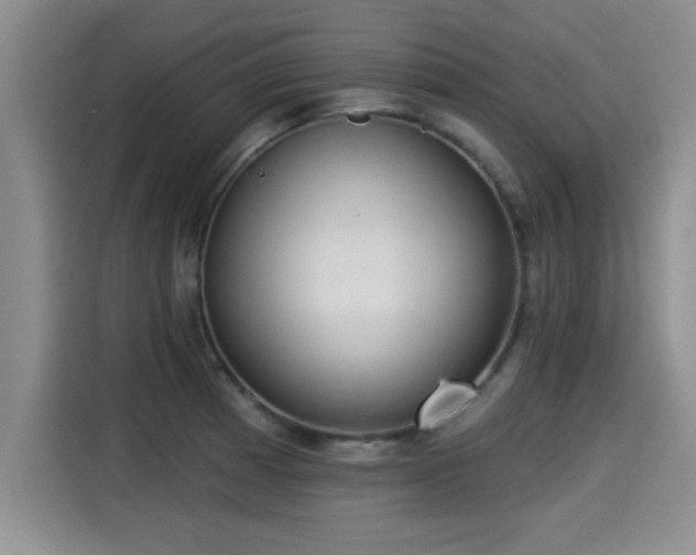 X0000115251185200911061212