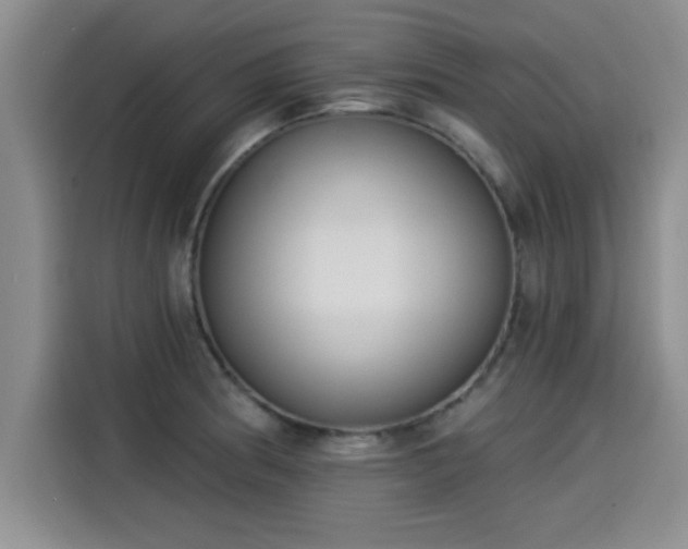 X0000115251186200911061212