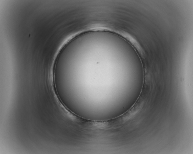 X0000115251191200911061212