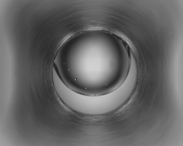 X0000115251193200911061212