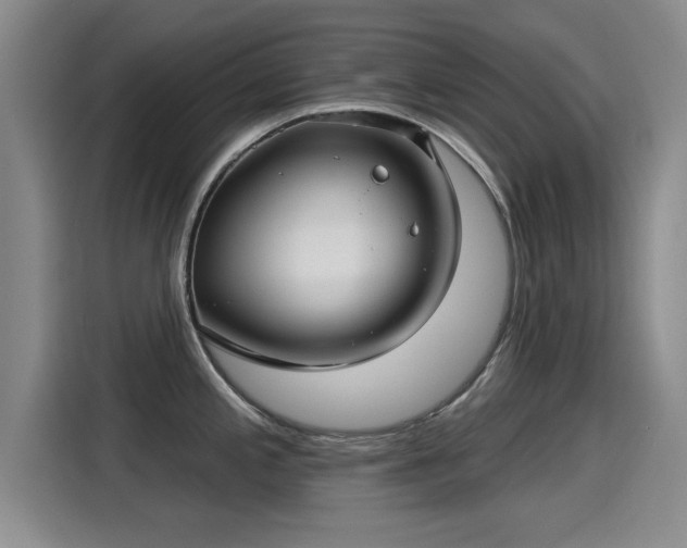 X0000115251197200911061212