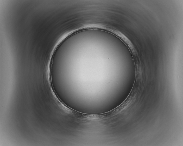 X0000115251199200911061212