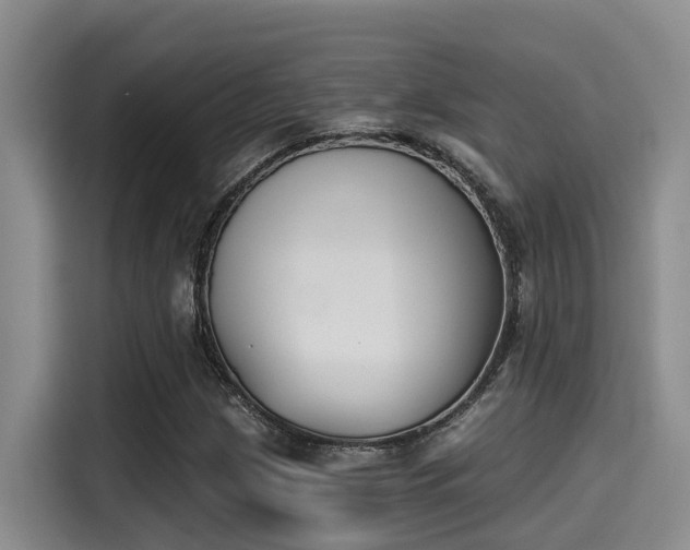 X0000115251209200911061212