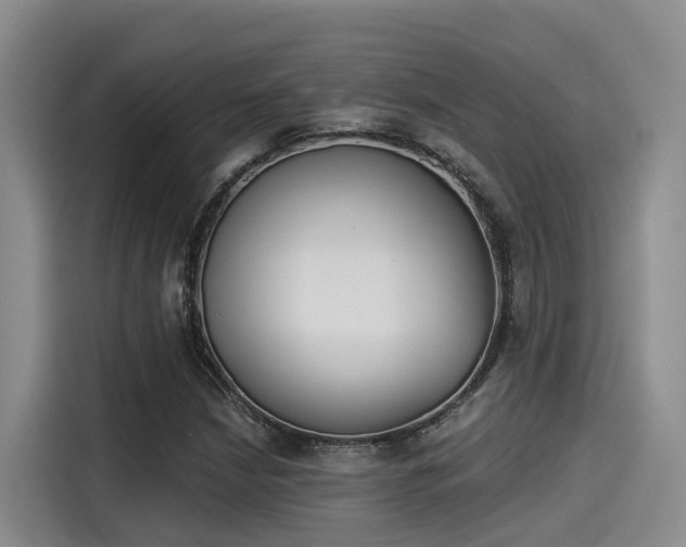 X0000115251210200911061212