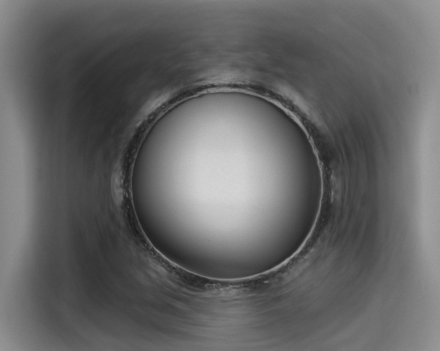 X0000115251213200911061212