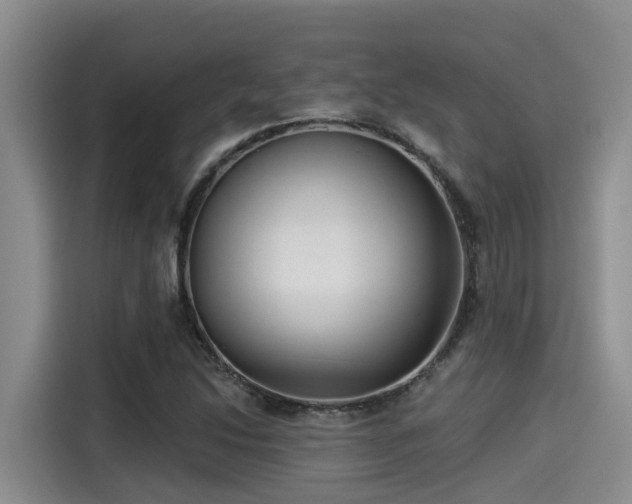 X0000115251214200911061212