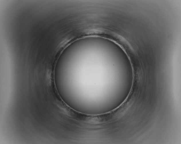 X0000115251217200911061212
