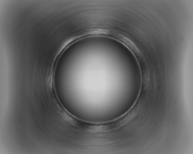 X0000115251228200911061212