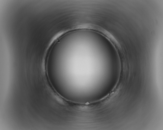 X0000115251230200911061212