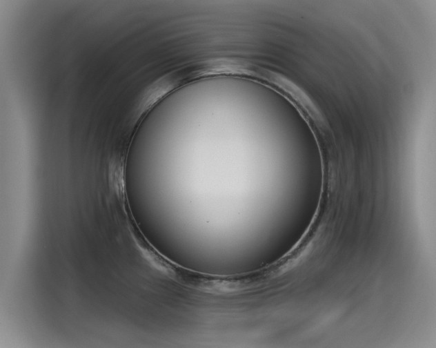 X0000115251241200911061212