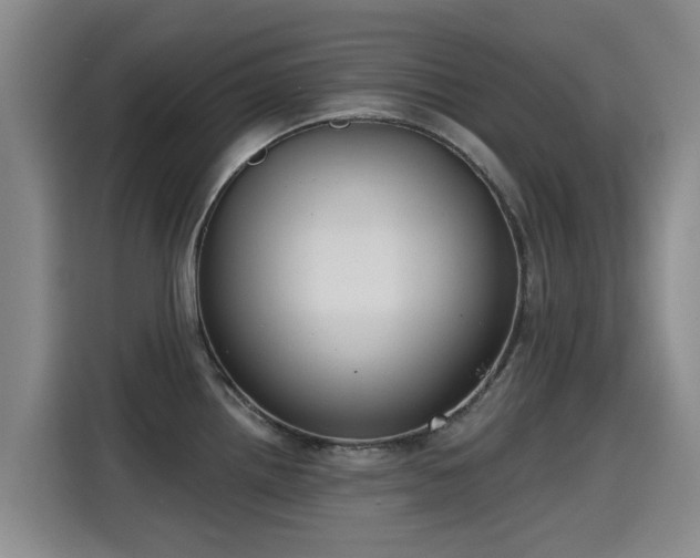 X0000115251242200911061212