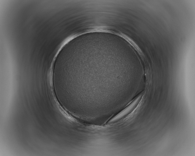 X0000115251246200911061212