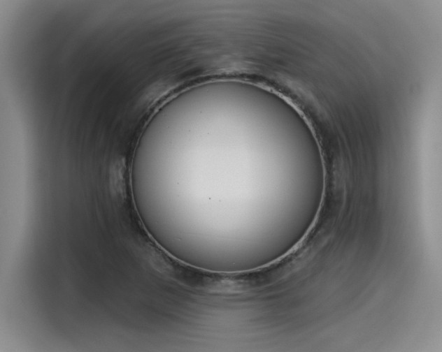 X0000115251265200911061211