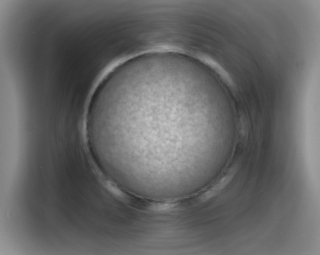 X0000115251278200911061211