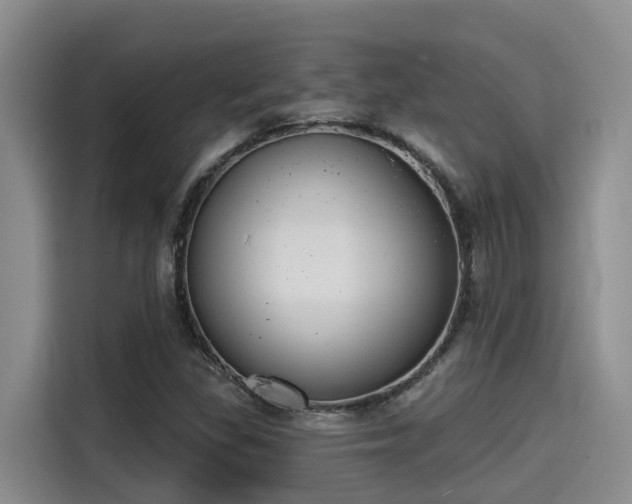 X0000115251309200911061210