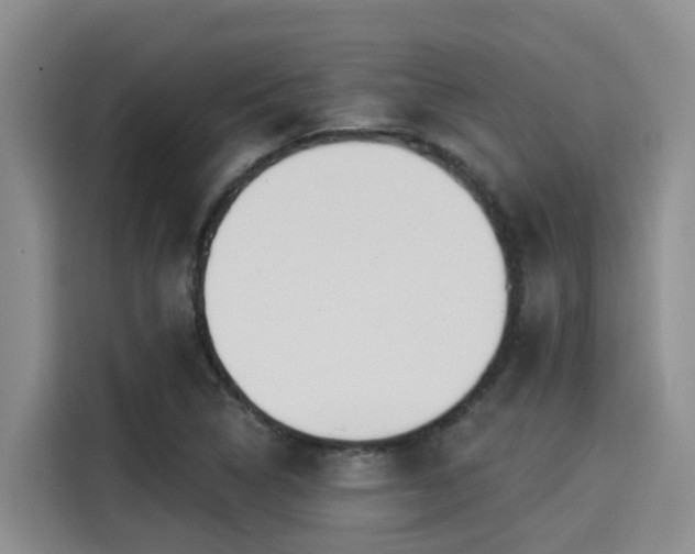 X0000115251314200911061210