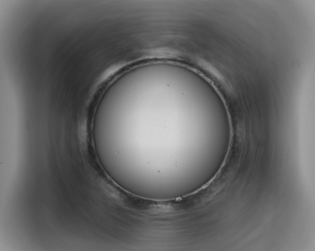 X0000115251315200911061210