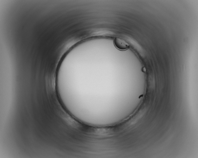 X0000115251322200911061211
