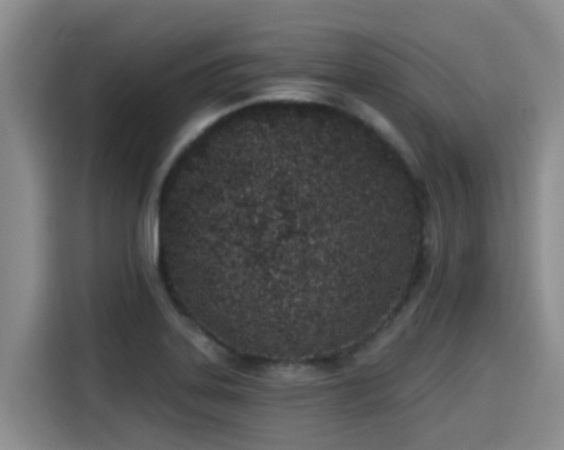 X0000115251323200911061211