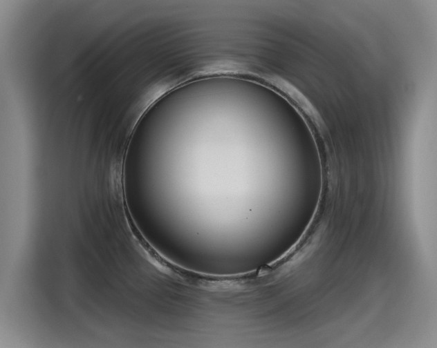 X0000115251337200911061211