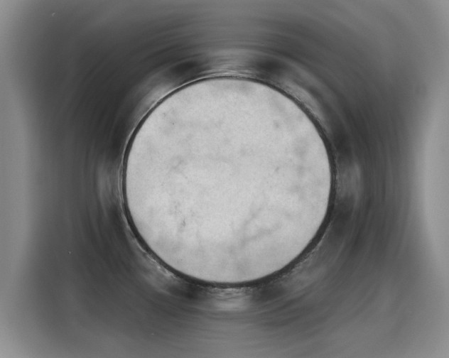 X0000115251338200911061211