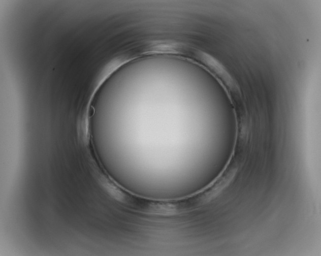 X0000115251370200911061210