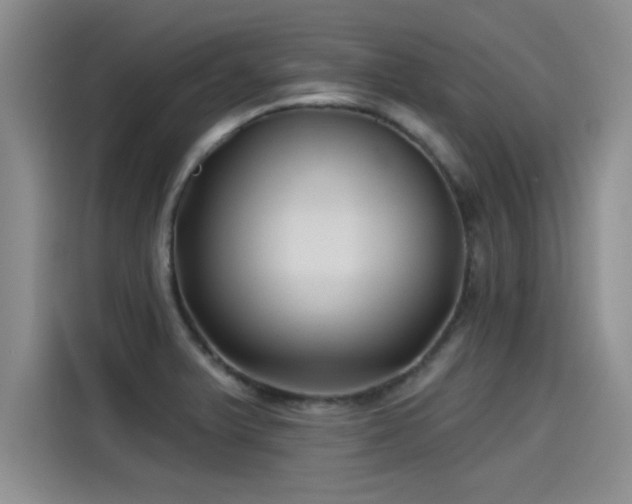X0000115251375200911061210