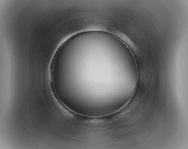 X0000115251380200911061210