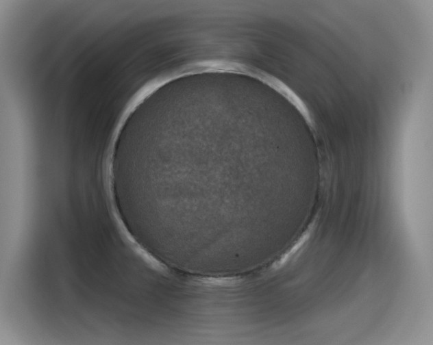 X0000115251381200911061210