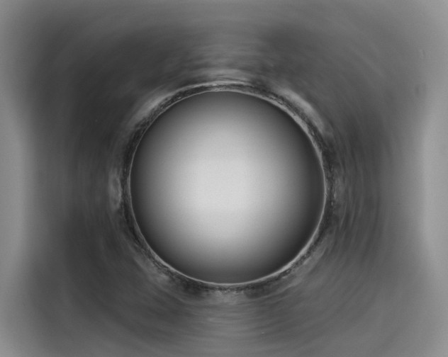 X0000115251407200911061209