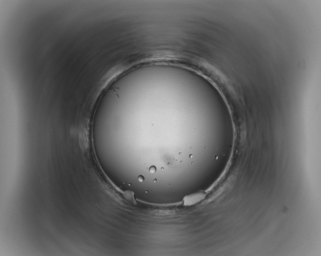 X0000115251409200911061209