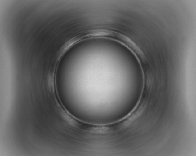X0000115251417200911061209